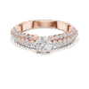 DDLR-005-01@R-#viwe4