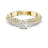 DDLR-005-01@Y-#viwe4