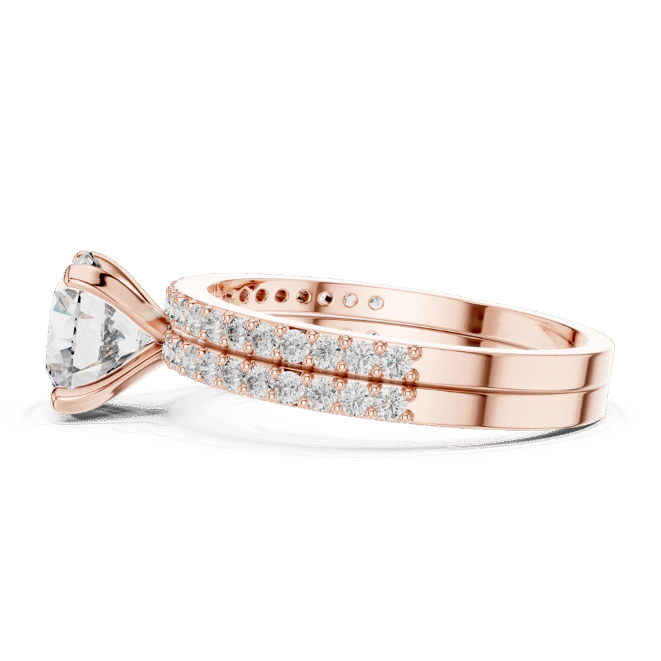 DDLR-008-01@R-#viwe3