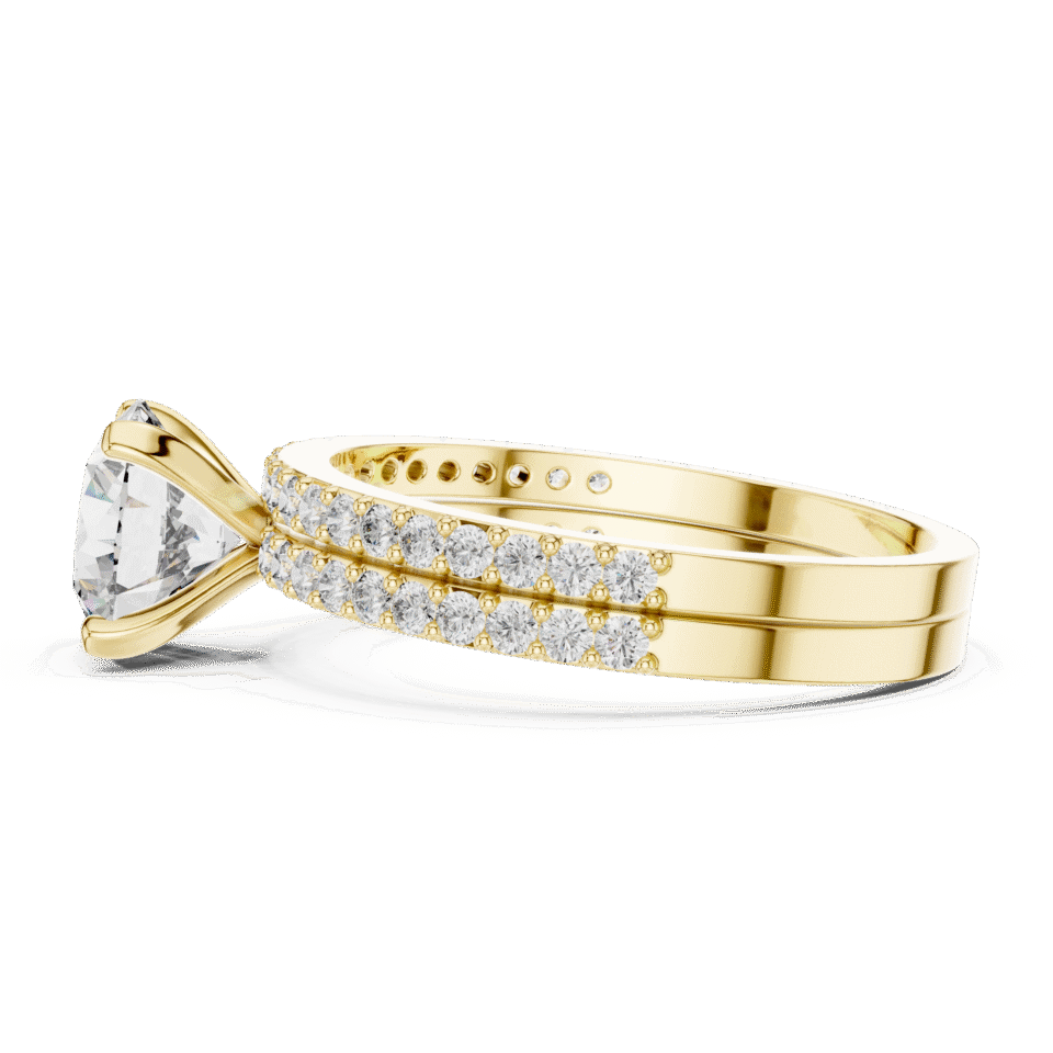 DDLR-008-01@Y-#viwe3