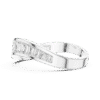 DDLR-009-01@W-#viwe3