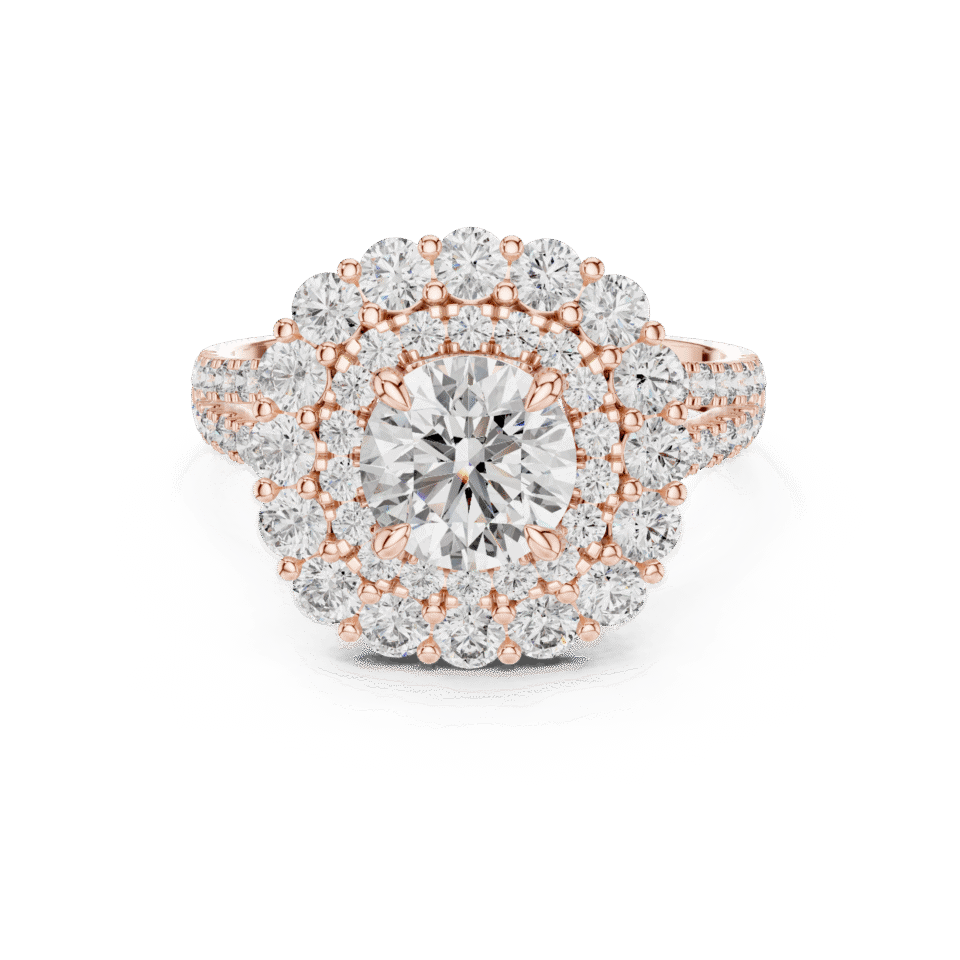 DDLR-011-01@R-#viwe4