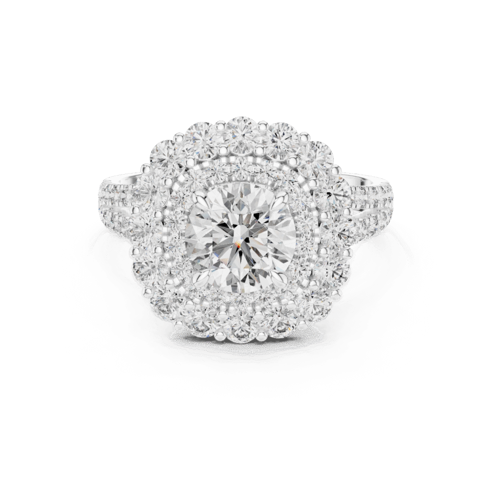 DDLR-011-01@W-#viwe4