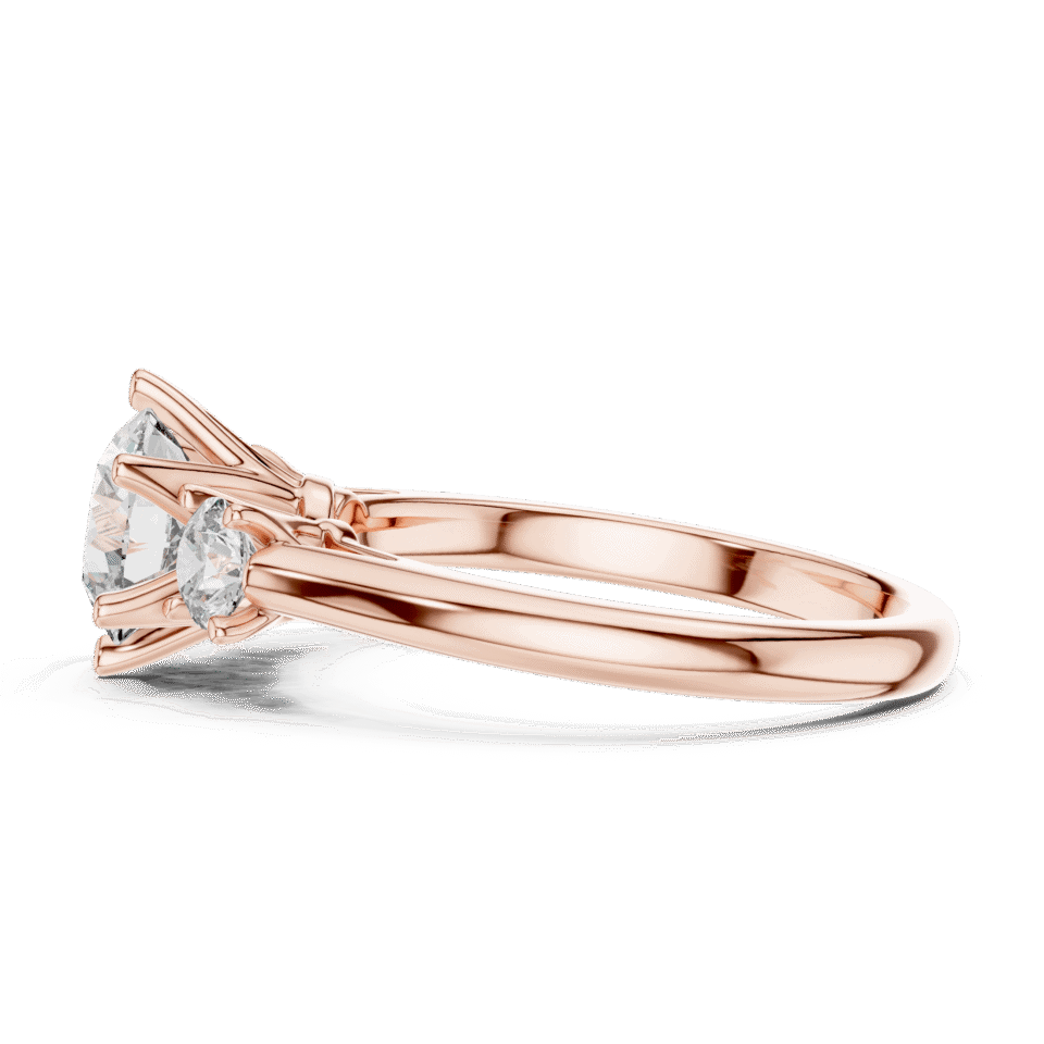 DDLR-041-01@R-#viwe3