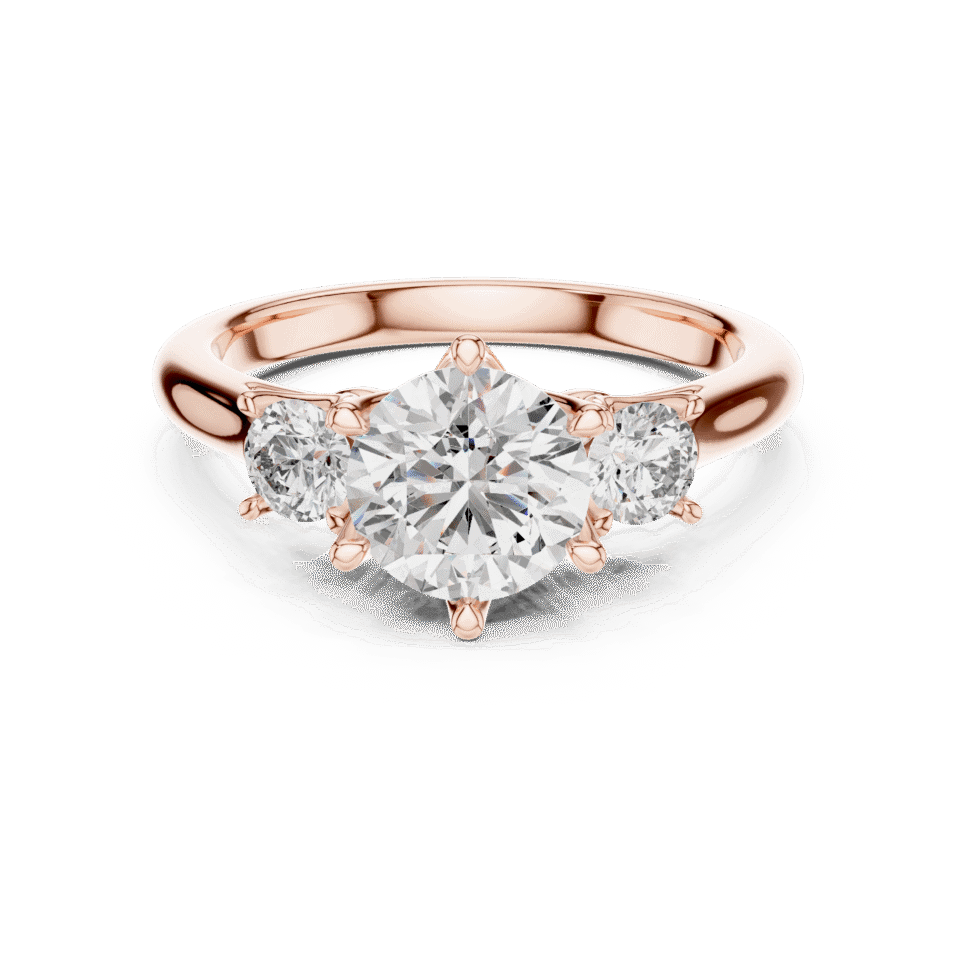 DDLR-041-01@R-#viwe4