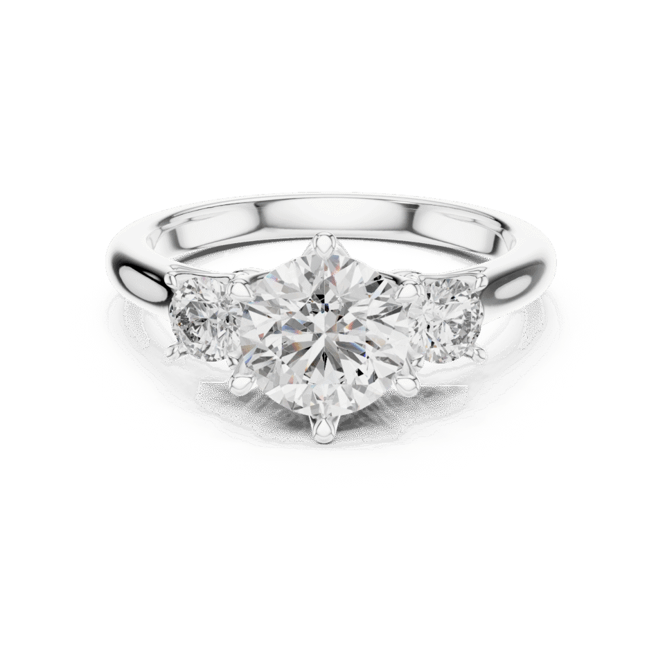 DDLR-041-01@W-#viwe4