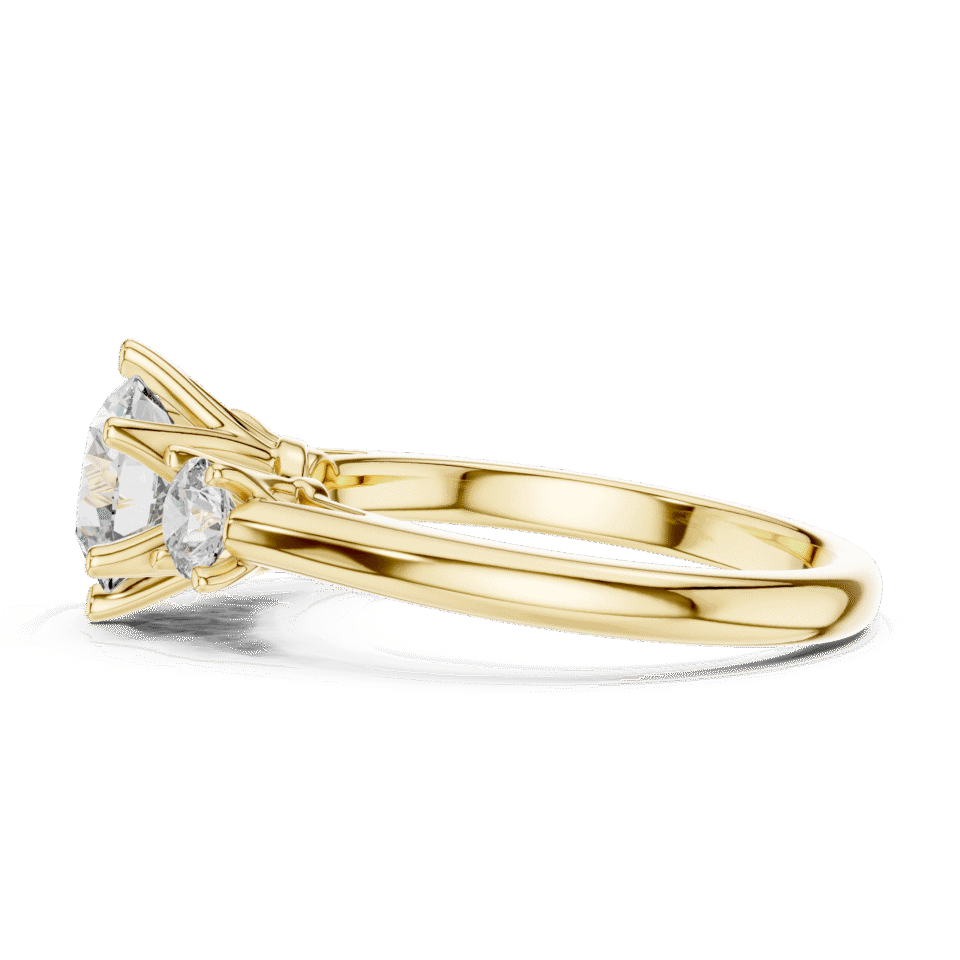 DDLR-041-01@Y-#viwe3