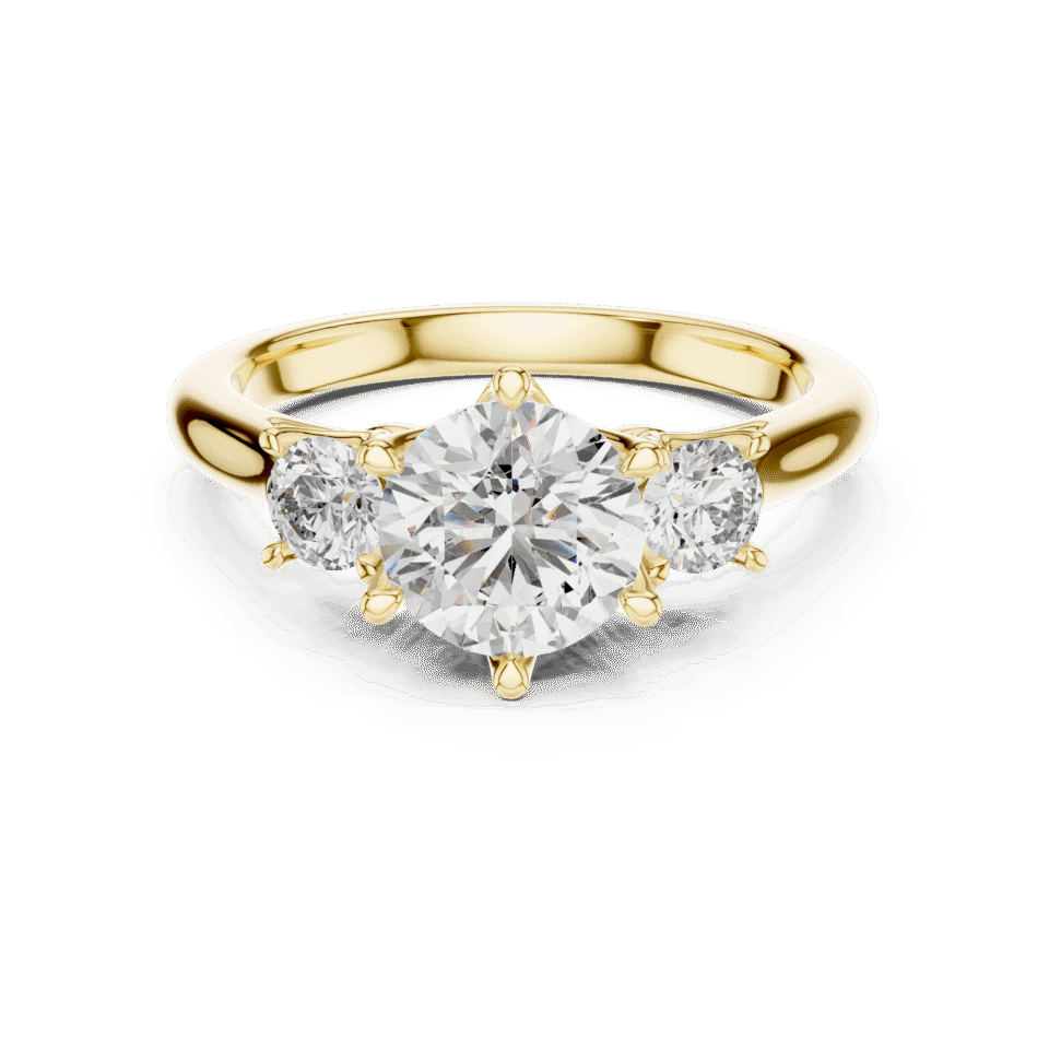 DDLR-041-01@Y-#viwe4