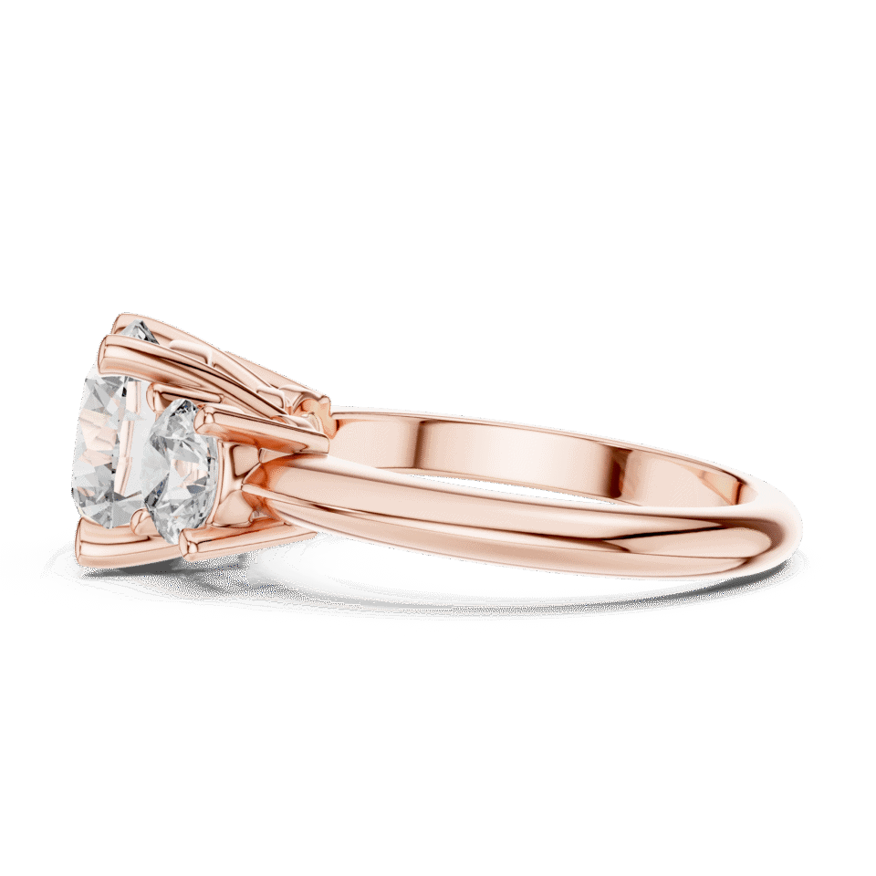 DDLR-042-01@R-#viwe3