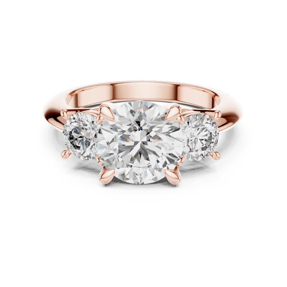 DDLR-042-01@R-#viwe4