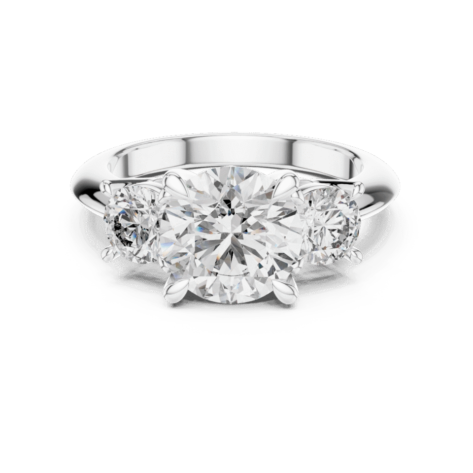 DDLR-042-01@W-#viwe4