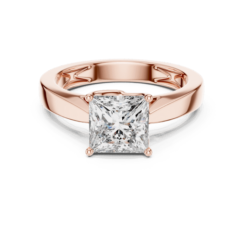 DDLR-052-01@R-#viwe4