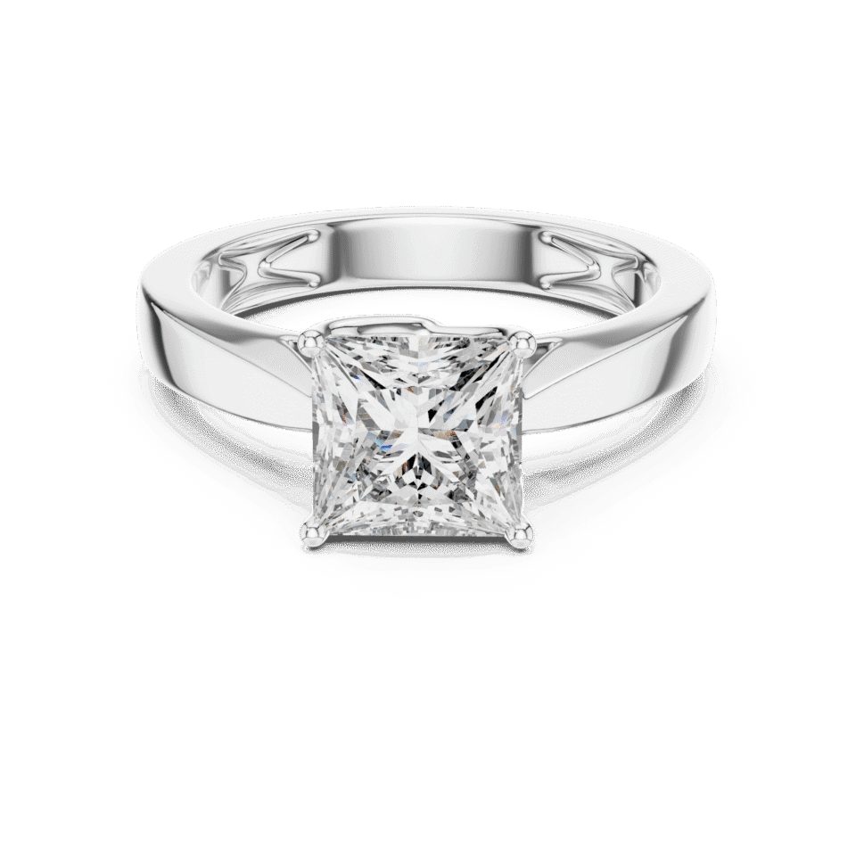 DDLR-052-01@W-#viwe4