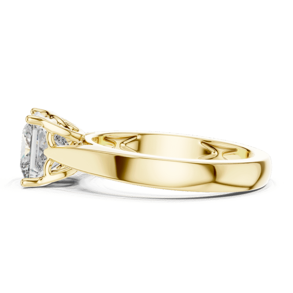 DDLR-052-01@Y-#viwe3