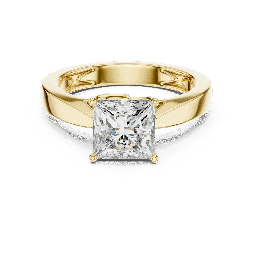 DDLR-052-01@Y-#viwe4