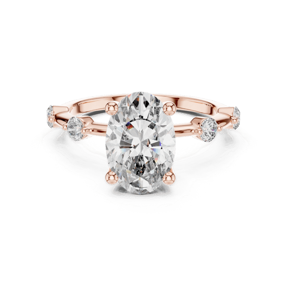 DDLR-056-01@R-#viwe4