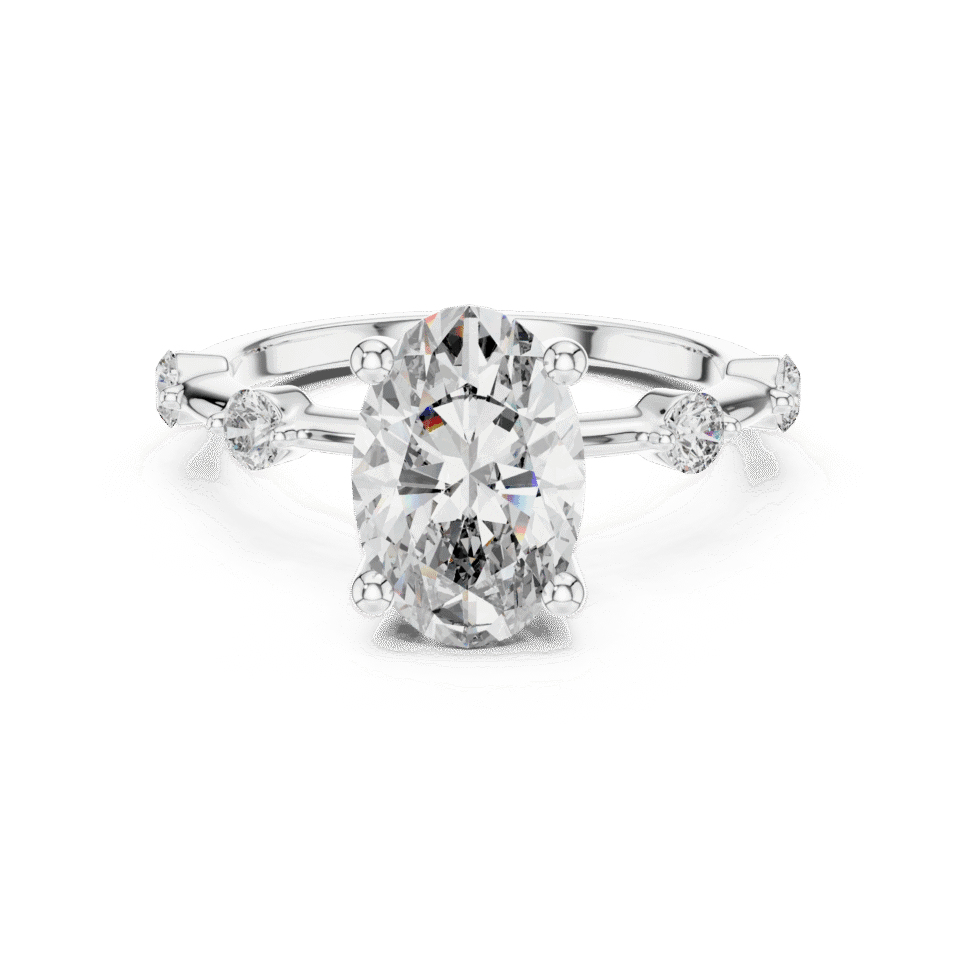 DDLR-056-01@W-#viwe4