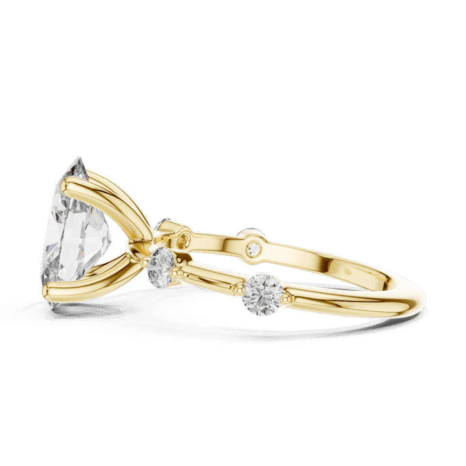 DDLR-056-01@Y-#viwe3