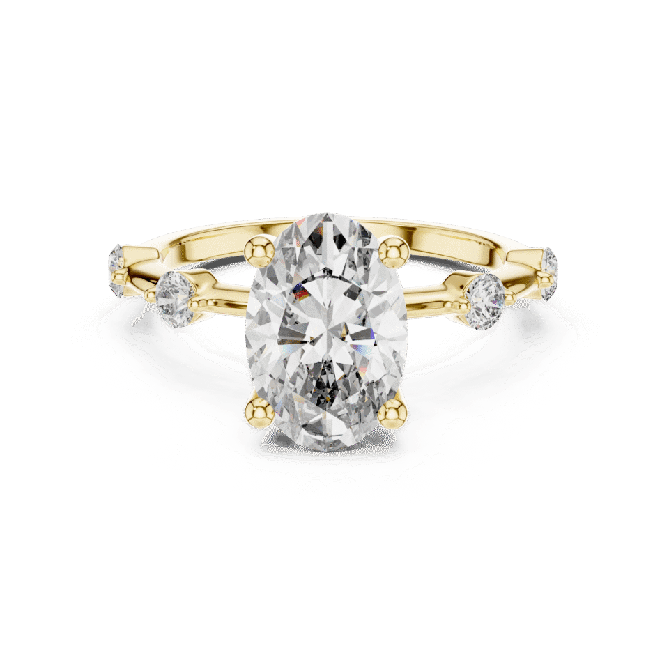 DDLR-056-01@Y-#viwe4