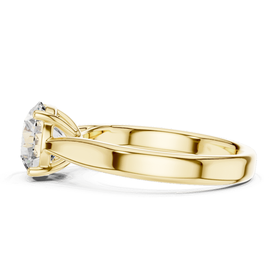 DDLR-070-01@Y-#viwe3