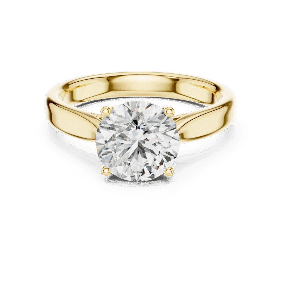 DDLR-070-01@Y-#viwe4