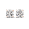 ER-0001@R-#viwe4