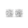 ER-0001@W-#viwe4
