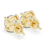 ER-0001@Y-#viwe3