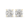 ER-0001@Y-#viwe4