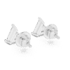 ER-0005@W-#viwe3