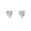 ER-0006@Y-#viwe4