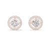 ER-0008@R-#viwe4