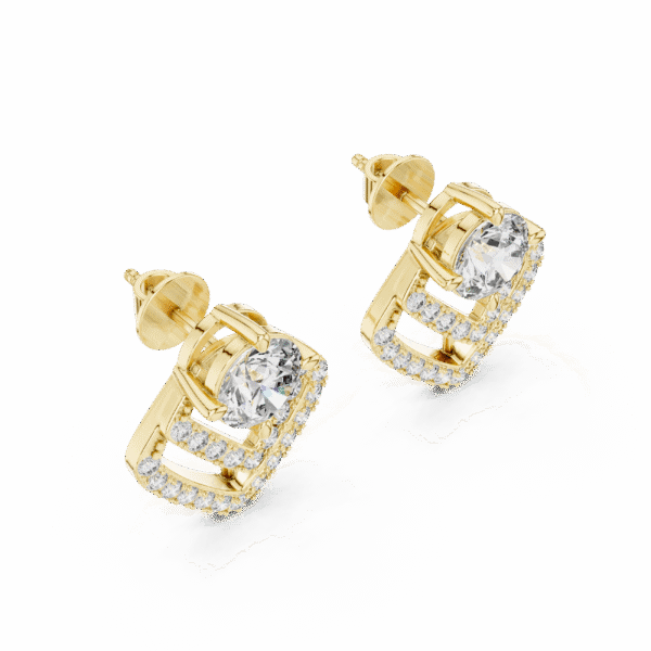 GenZ Earring