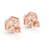 ER-0013@R-#viwe3