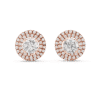 ER-0017@R-#viwe4