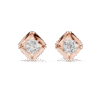 ER-0019@R-#viwe4