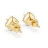 ER-0019@Y-#viwe3