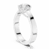 LR-0001-01@W-#viwe1