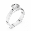 LR-0001-01@W-#viwe2