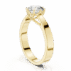 LR-0001-01@Y-#viwe1
