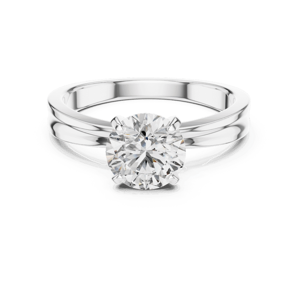 LR-0004@W-#viwe4