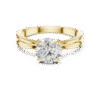 LR-0004@Y-#viwe4