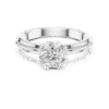 LR-0006@W-#viwe4