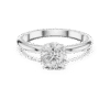 LR-0016@W-#viwe4