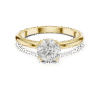 LR-0016@Y-#viwe4