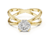 LR-0021@Y-#viwe4