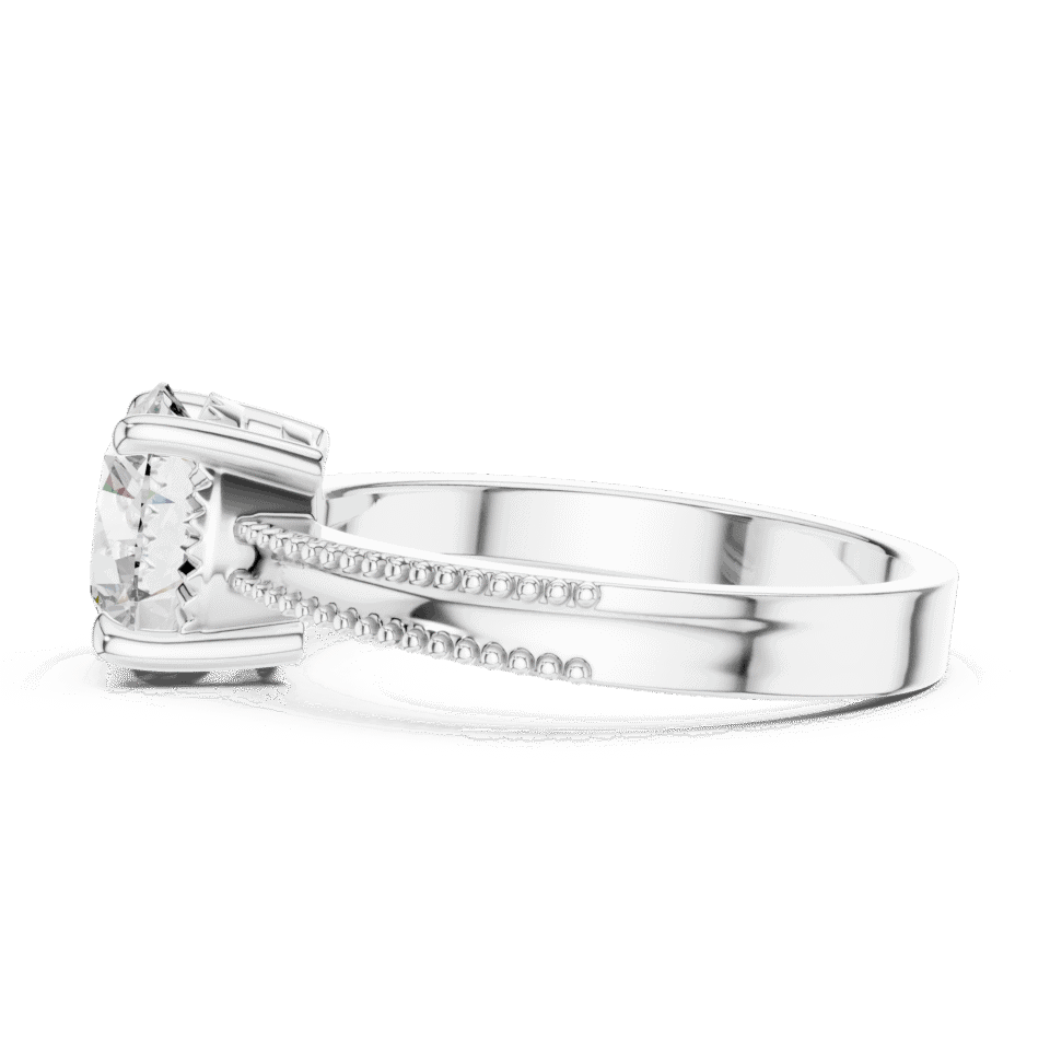 LR-0024@W-#viwe3