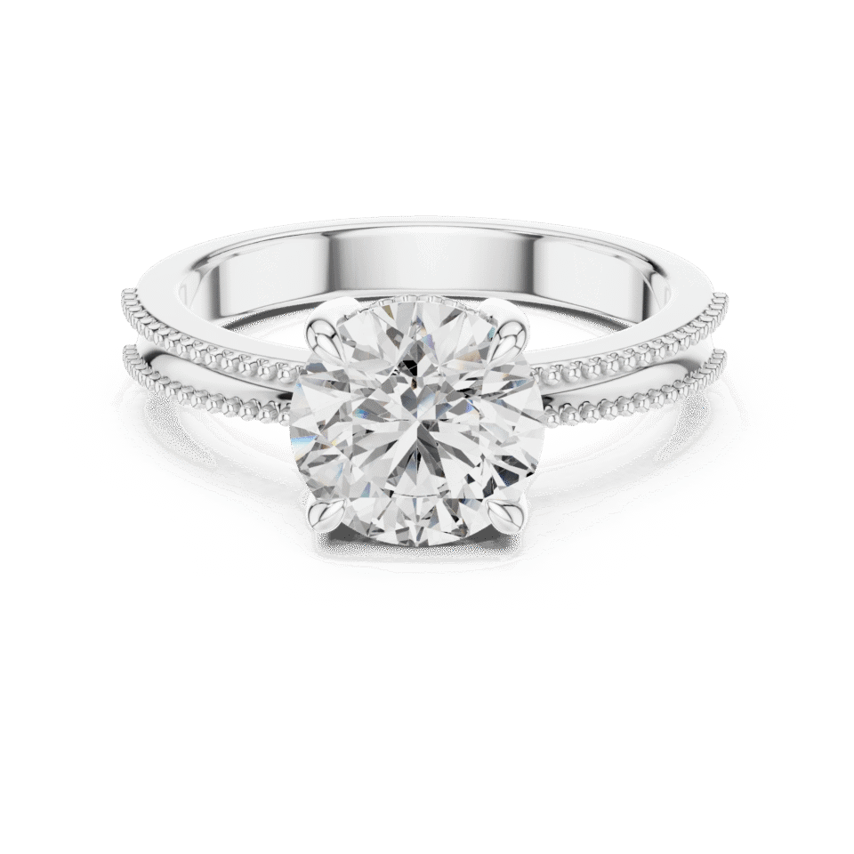 LR-0024@W-#viwe4
