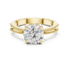 LR-0024@Y-#viwe4