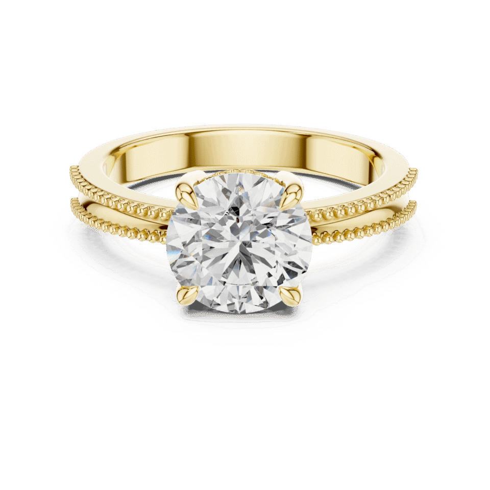 LR-0024@Y-#viwe4